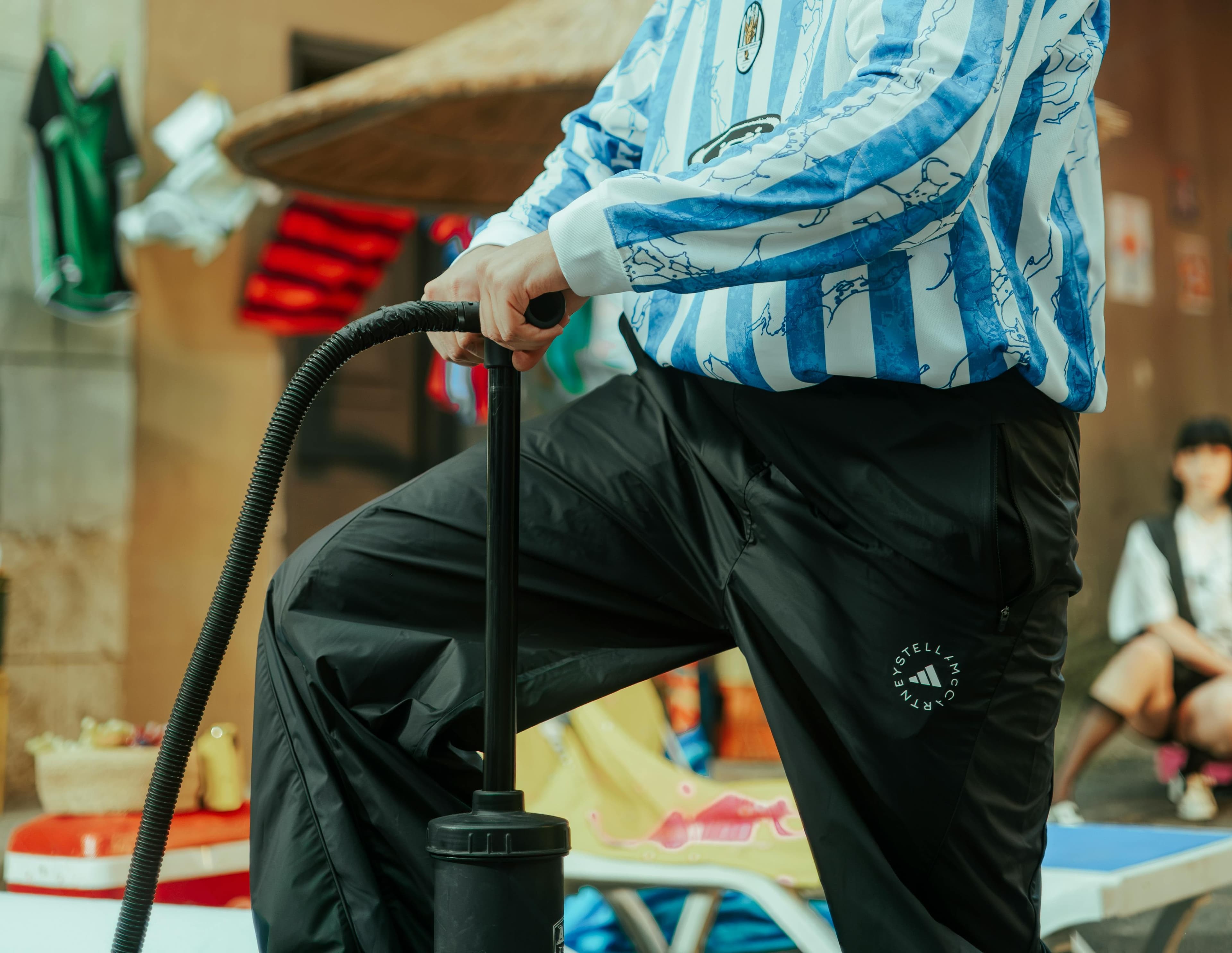 Choosing the Right Pump for Your Home