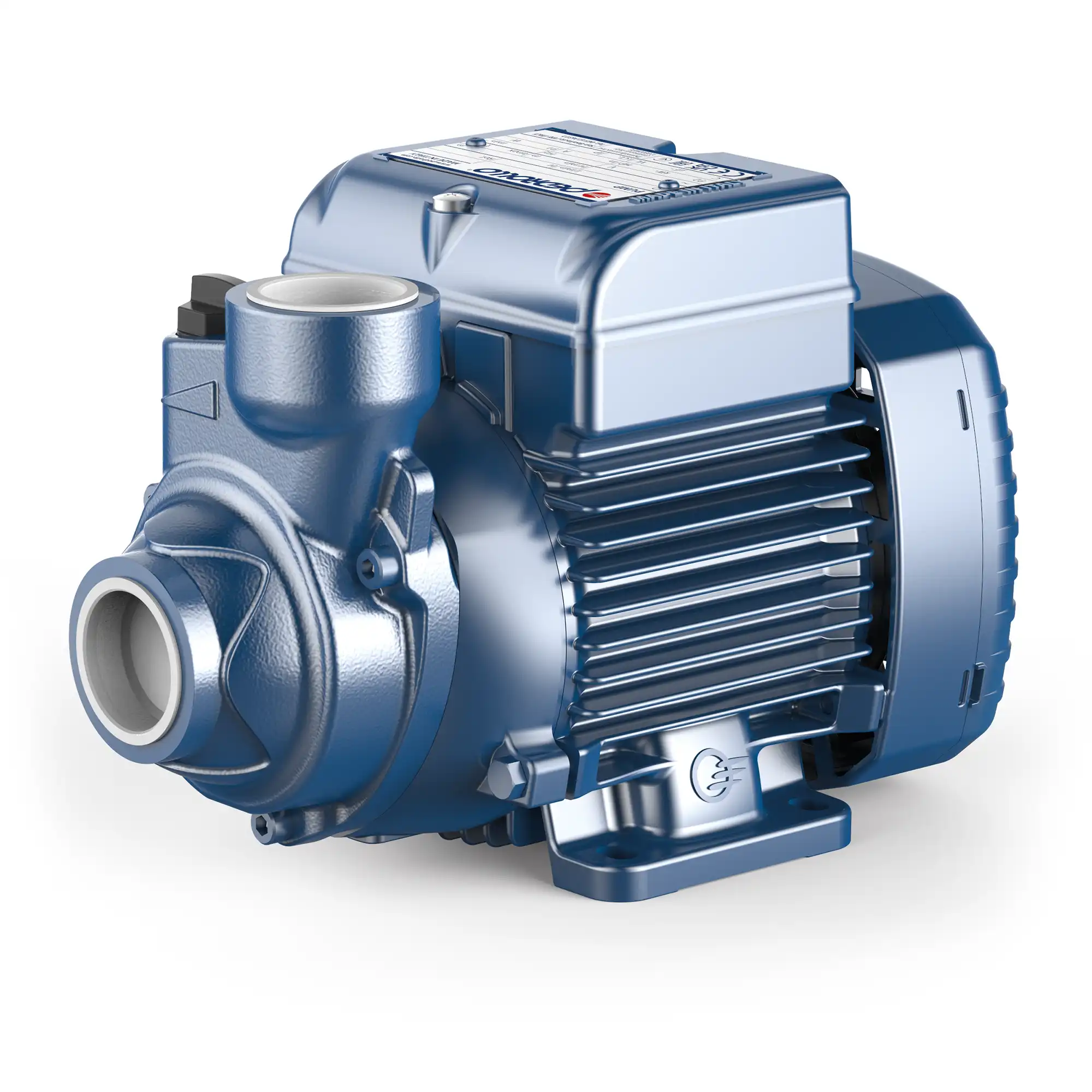 Pedrollo Pedrollo PKm 60 (Made in Italy)