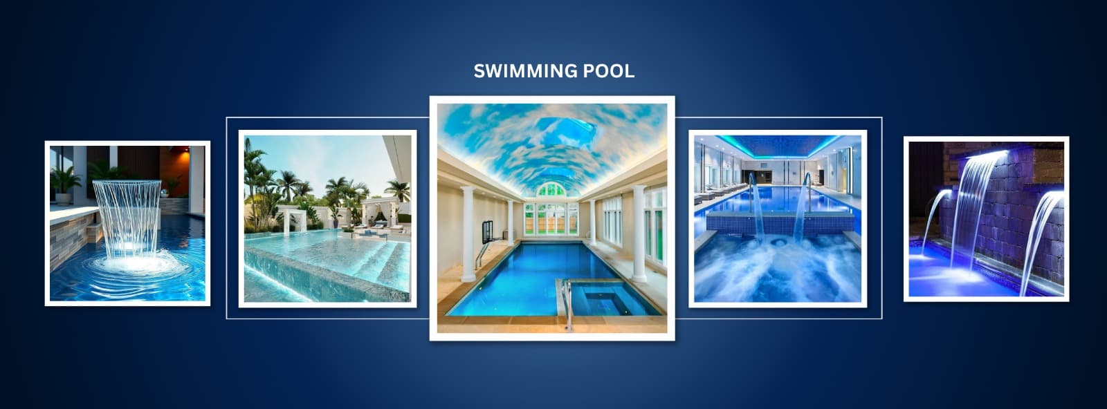 Hero slide: carosal image 2.jpeg