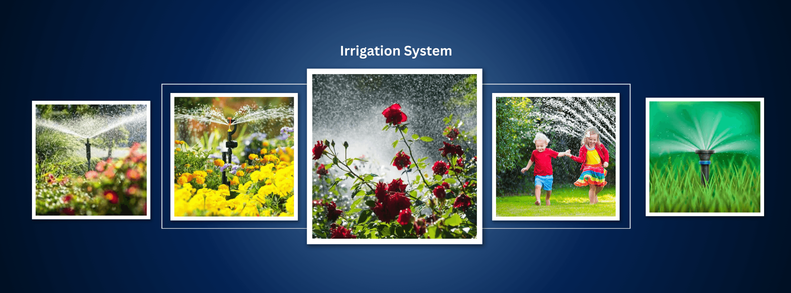 Hero slide: carosal image.png