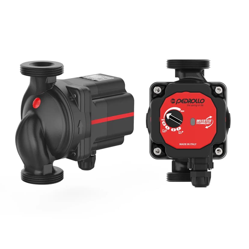 Pedrollo DHL 25/60-180 Circulation pump