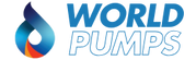 worldpumps logo 1