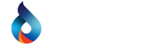 worldpumps logo white