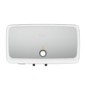 Instant Electric Water Heater with Storage 20 Ltrs