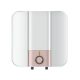 Instant Electric Water Heater with Storage 25 Ltrs