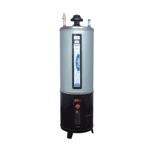 Gas Geyser Heavy Duty 100 Gallon