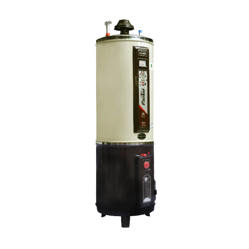 img geyser1 removebg preview