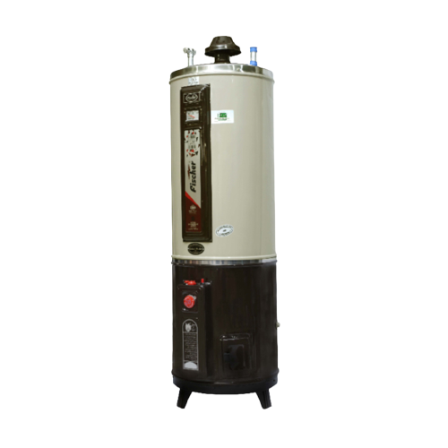 img geyser3 800x800 1 removebg preview