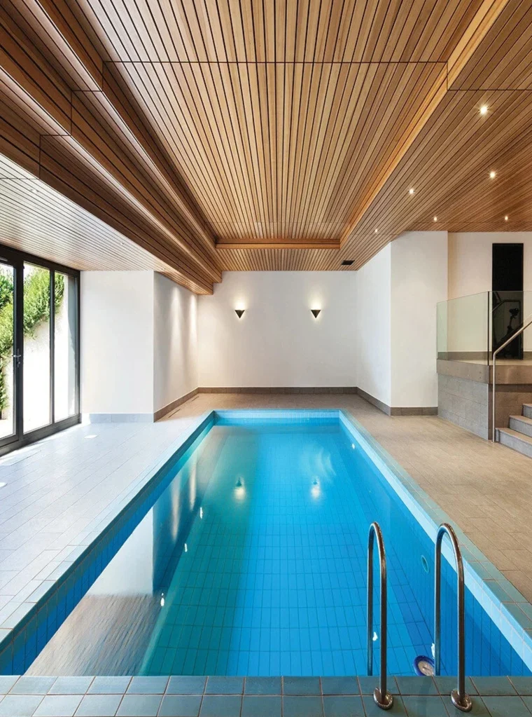 pool construction company r217jknl3386lmjj6jch2oylt3ybxsxaee3bo5w4xi