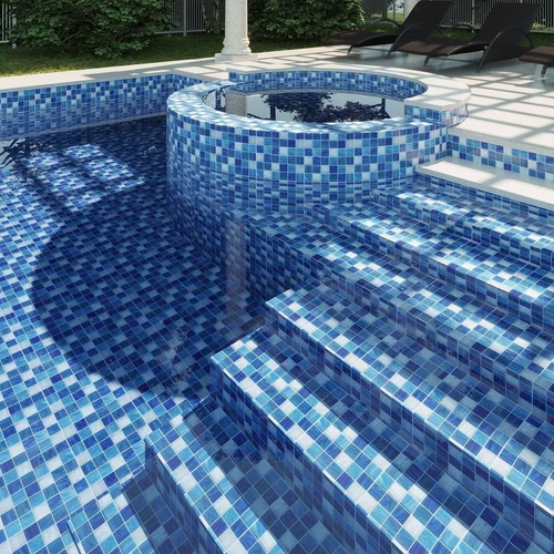 swimming pool tile 500x500 1